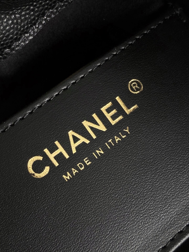 Ch**el 25c hobo bags